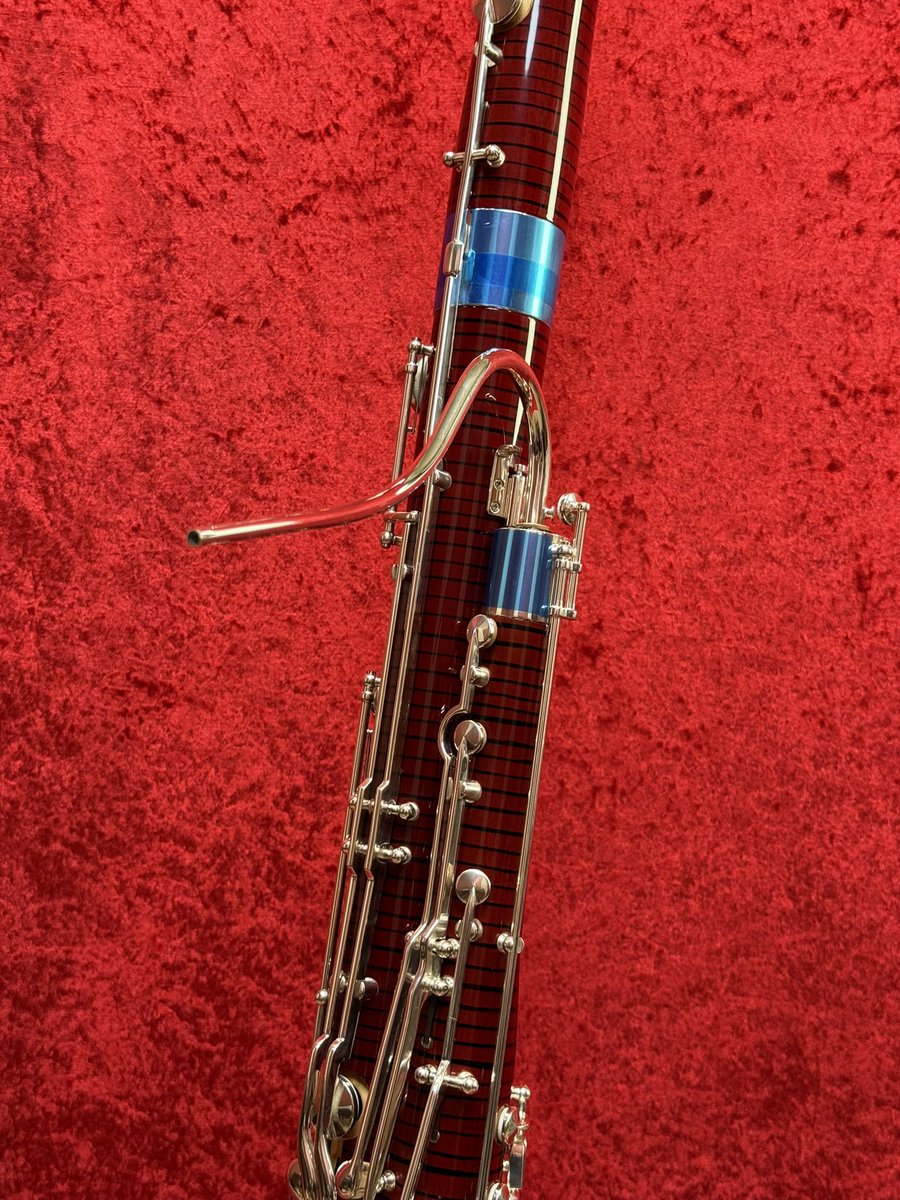 ノナカ・ダブルリードギャラリー tweet media