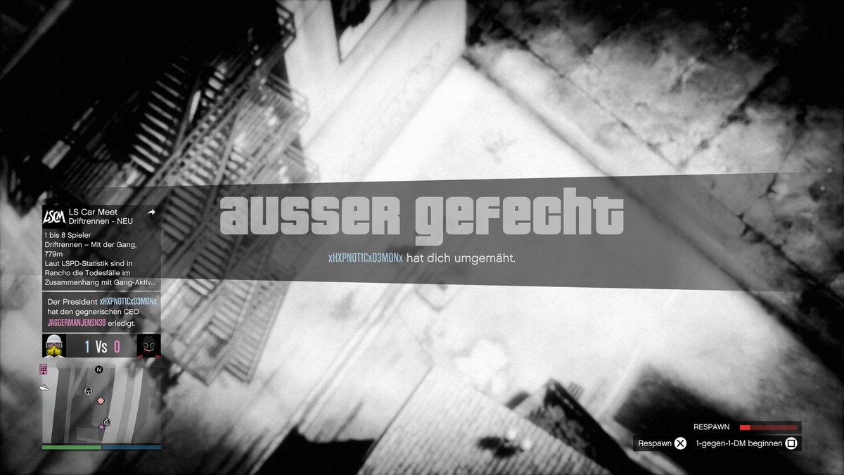 Chevvi38 tweet media