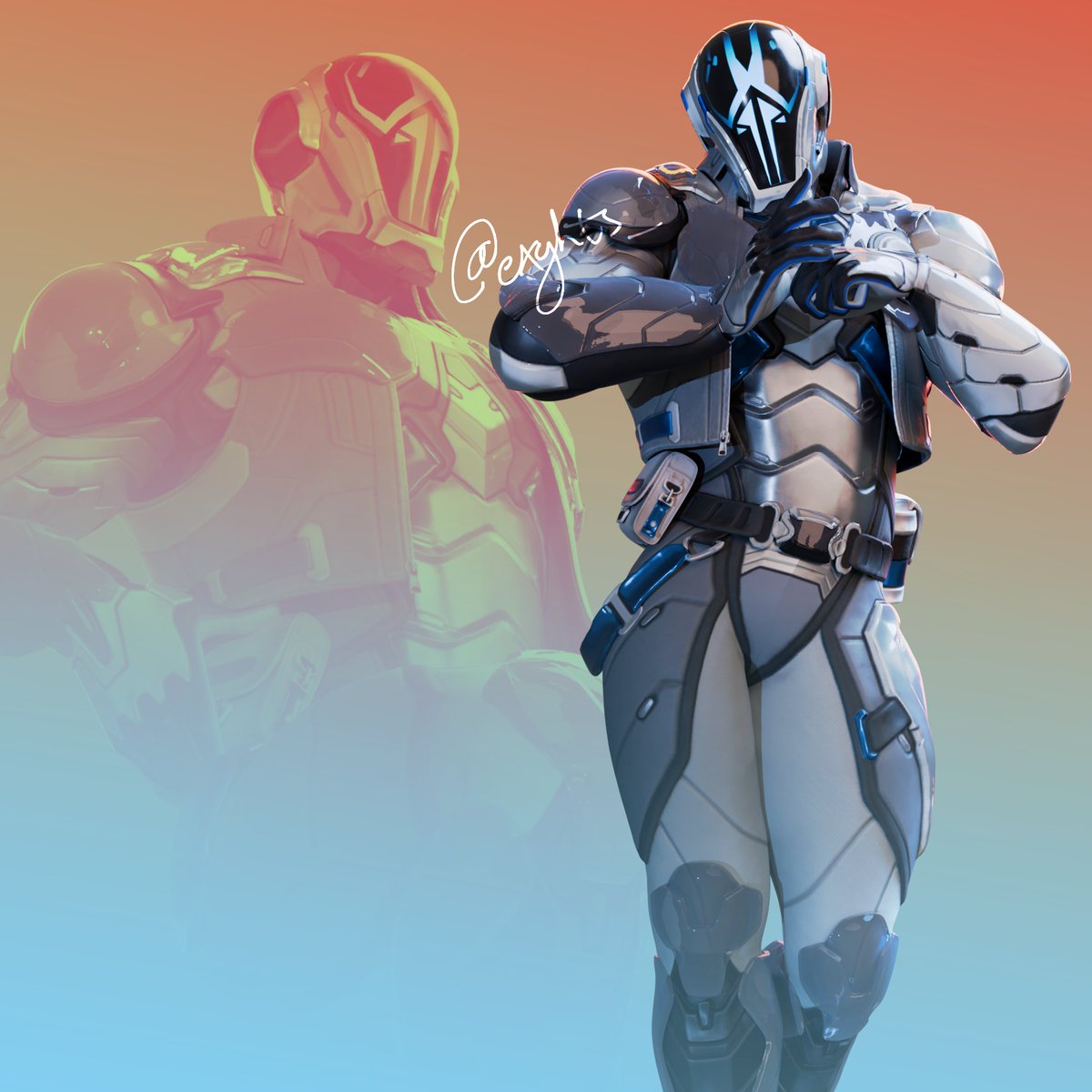 paul 🇵🇸 tweet media