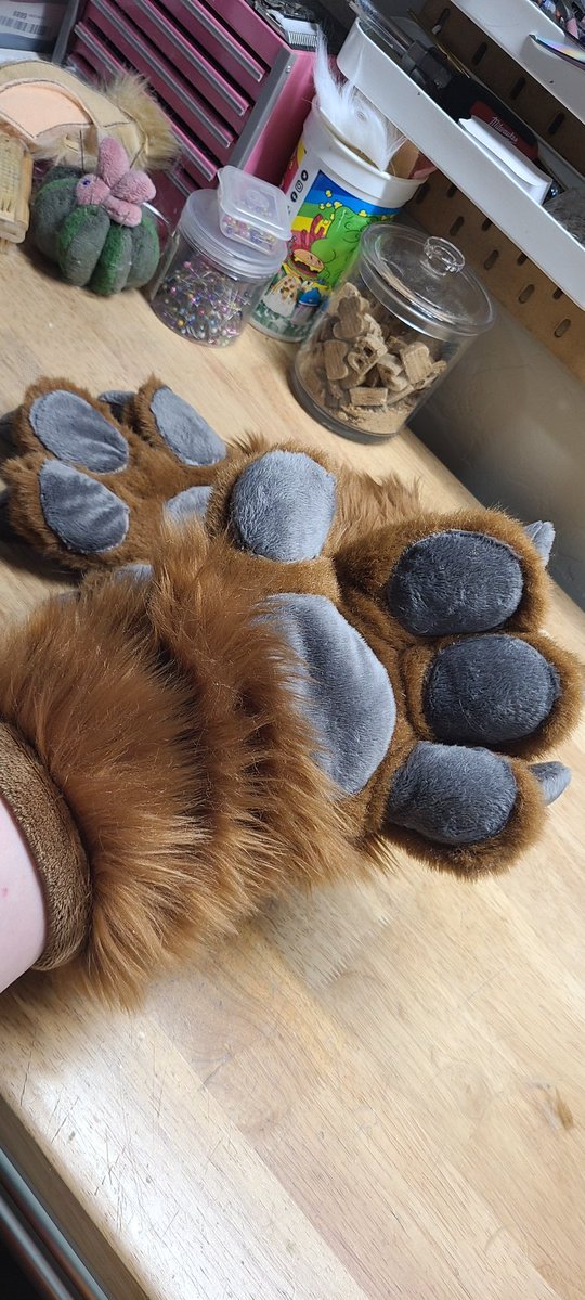 Heads & Tails Studios tweet media