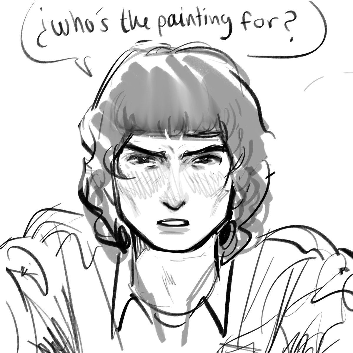 Sunny Rmrez tweet media