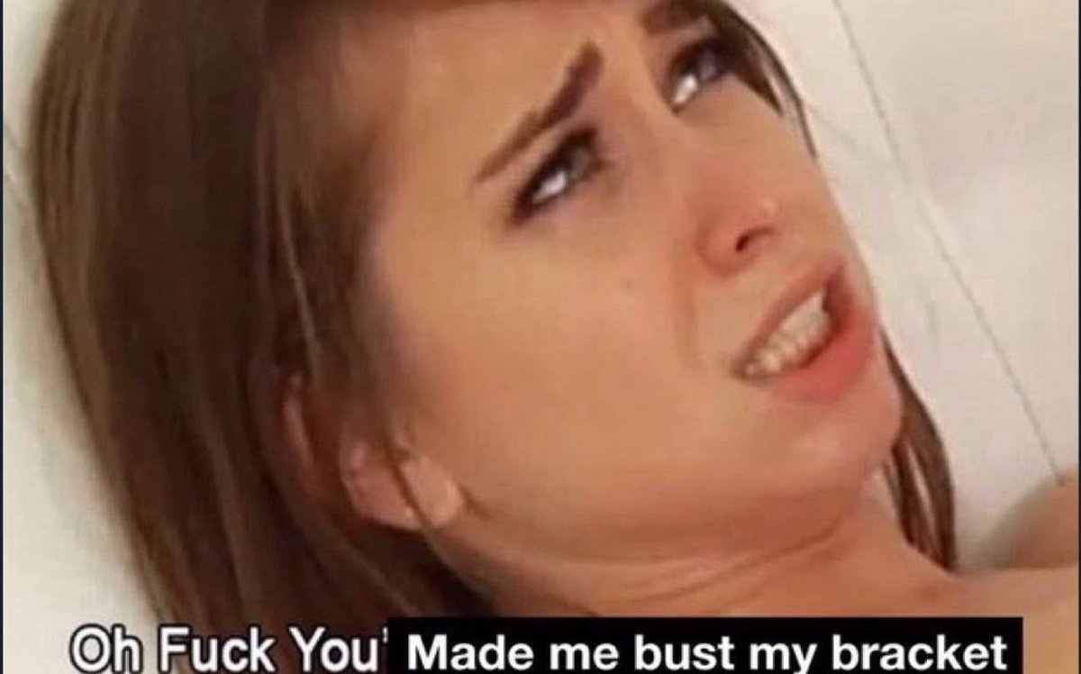 Pardon My Take tweet media