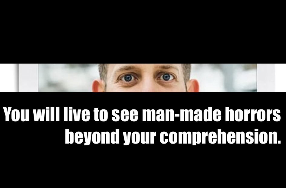 Dylan Stewart 金継ぎ/조미국~ tweet media