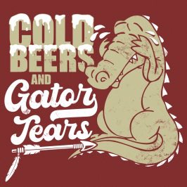 Madison Social tweet media