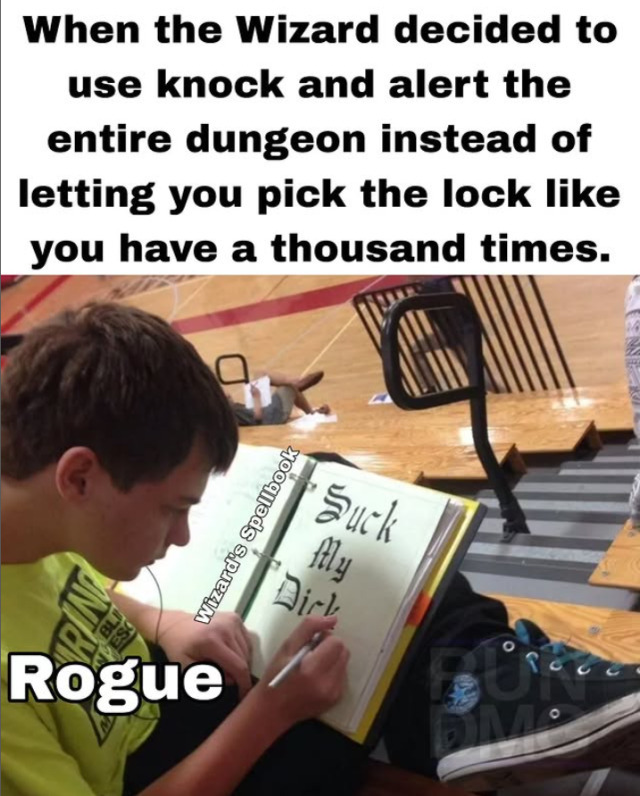 dnd multiverse tweet media