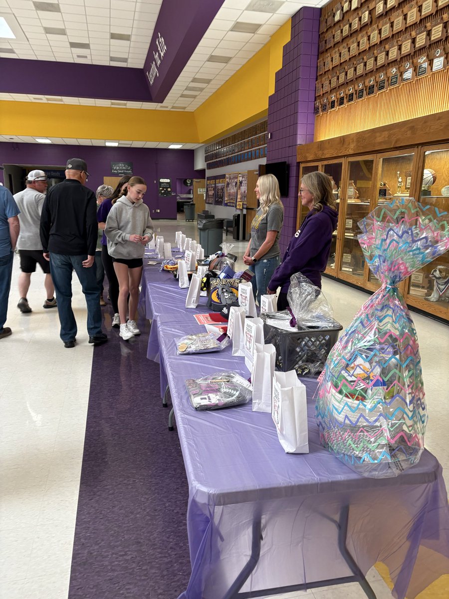 KEARNEY BASEBALL tweet media