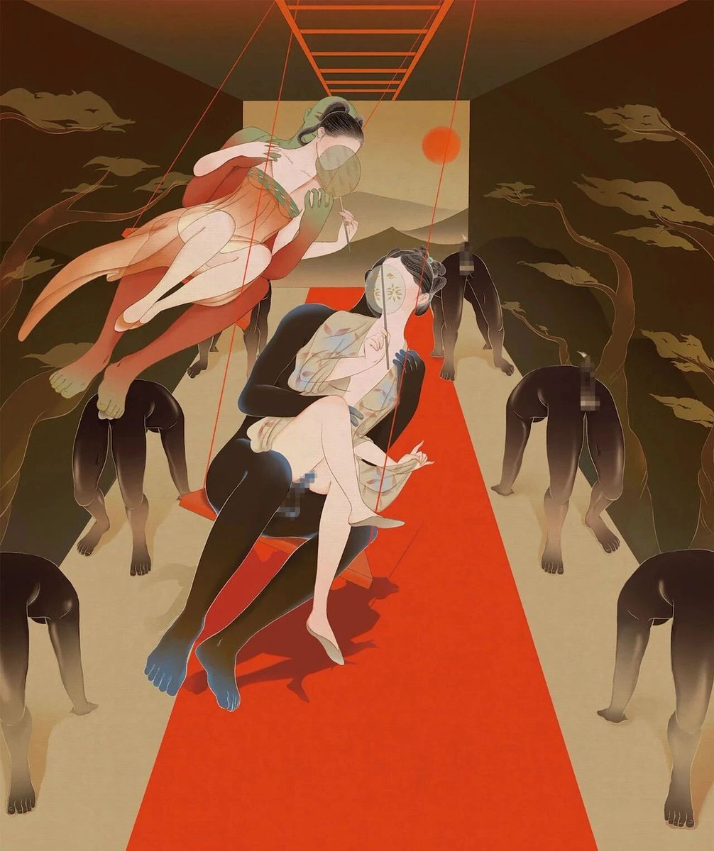 Mr.TitanXXXL tweet media