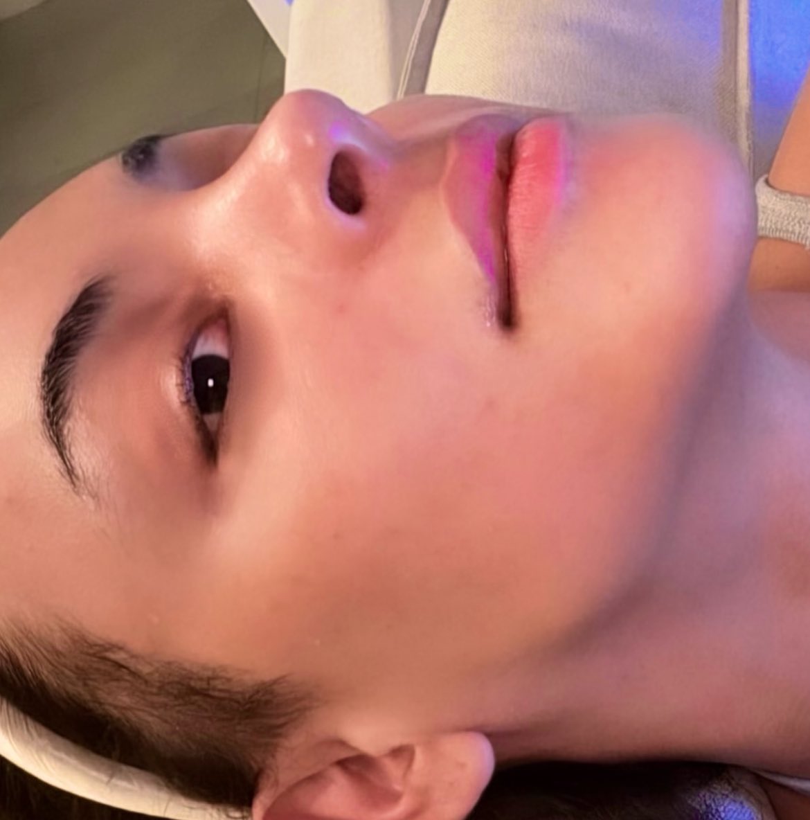 QG do POP tweet media