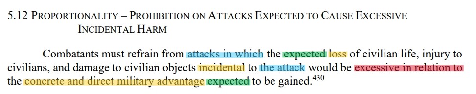 Dr. Brian L. Cox tweet media