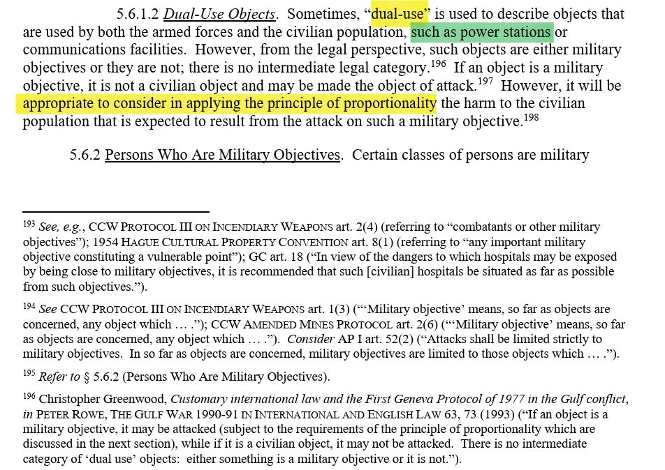 Dr. Brian L. Cox tweet media