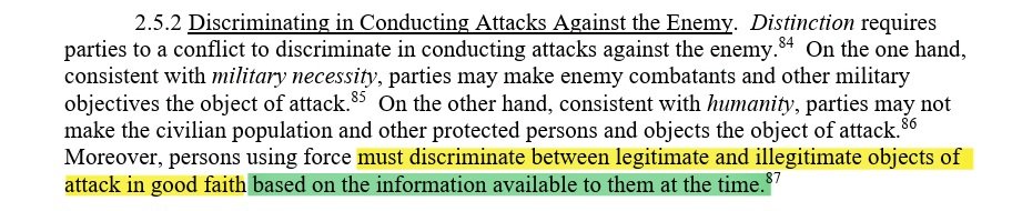 Dr. Brian L. Cox tweet media