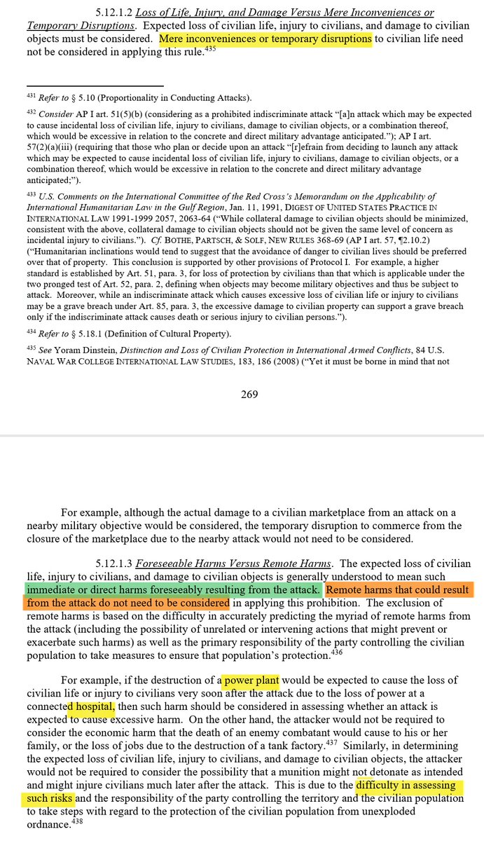 Dr. Brian L. Cox tweet media