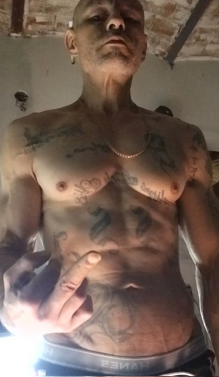 Jess Morra tweet media