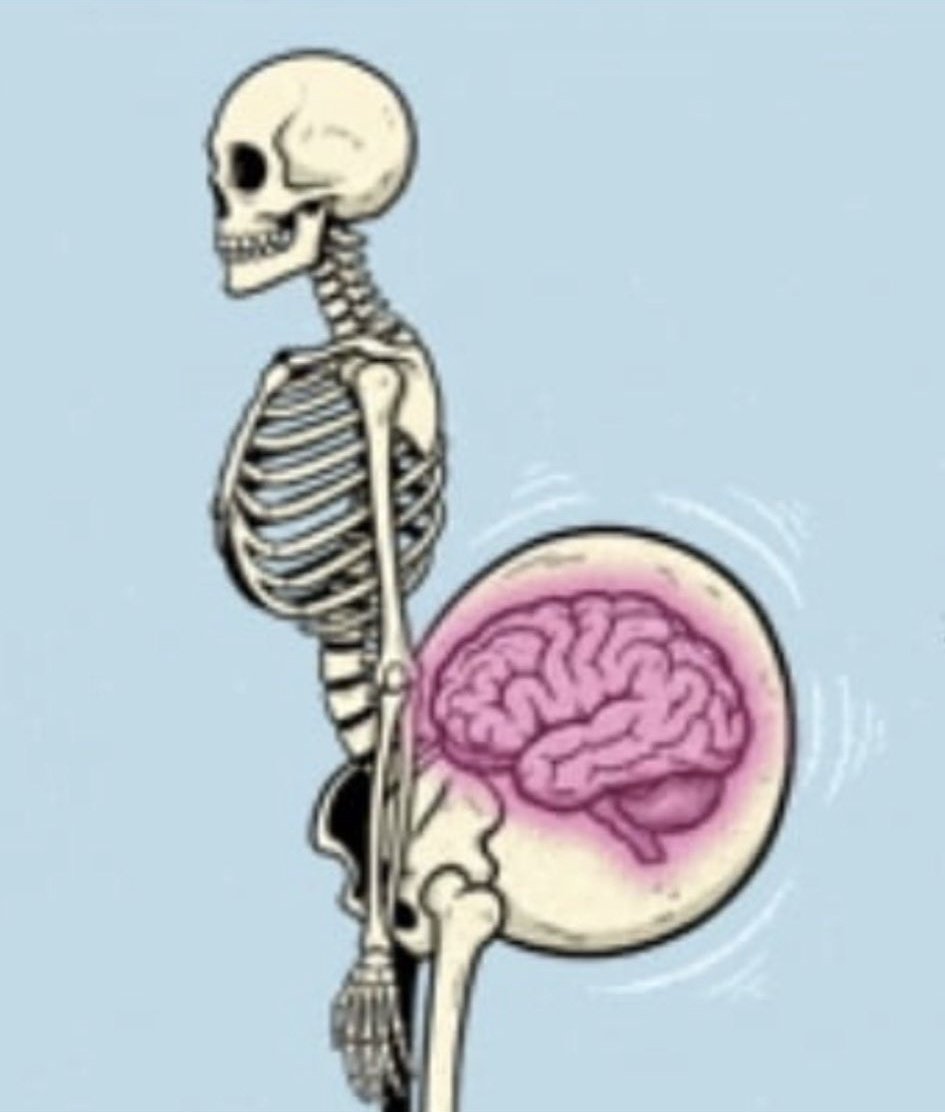 خالد آل جميح 🇸🇦 tweet media