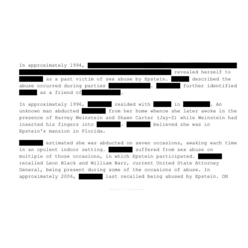 𝕄𝕒𝕣𝕒𝕛𝕖𝕤𝕥𝕪 𝔼𝕝𝕚𝕥𝕖 tweet media