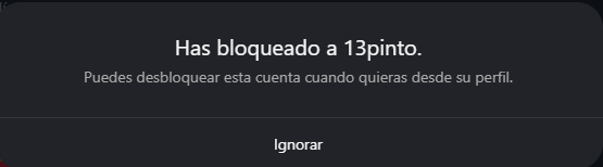 gSaaan's tweet photo. pinto me cago en todos tus putos muertos suéltame el brazo https://t.co/rFUb1Mzc6i
