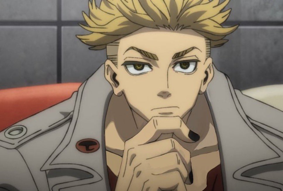 gabs 🌺 tweet media