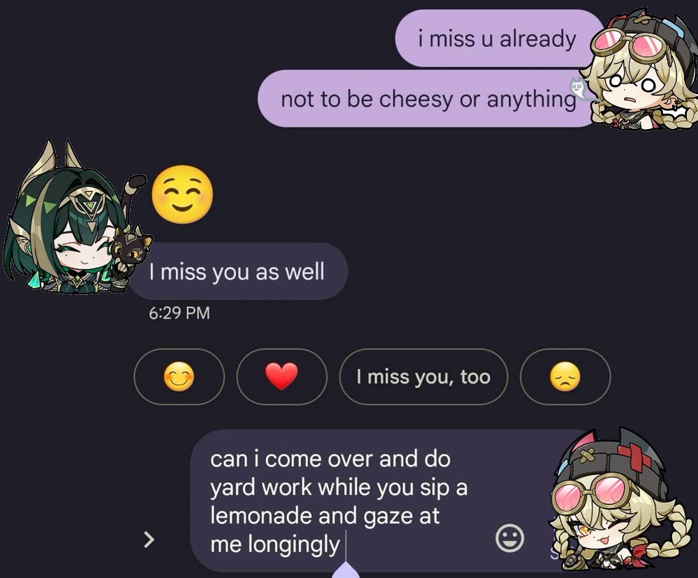 daily nefhoda 🐍🍓 tweet media