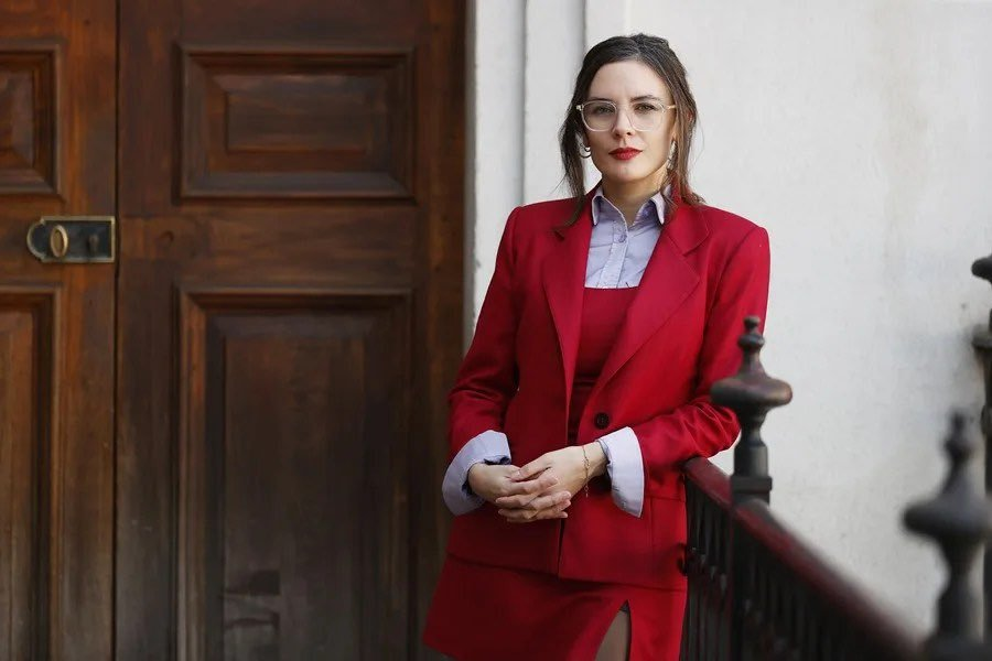 🌳🌳Mukhallis🌳🌳 tweet media