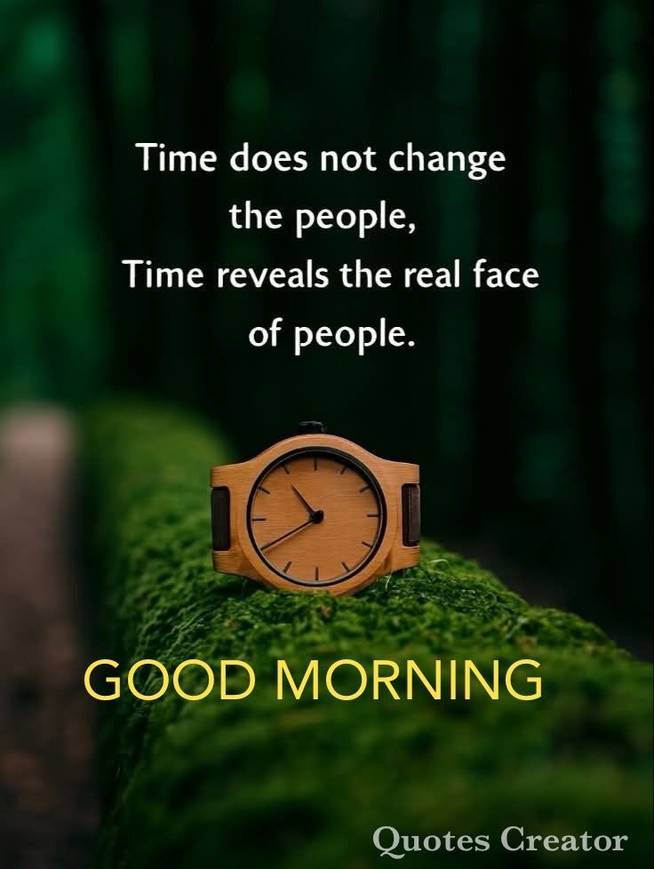 Miss Neha tweet media