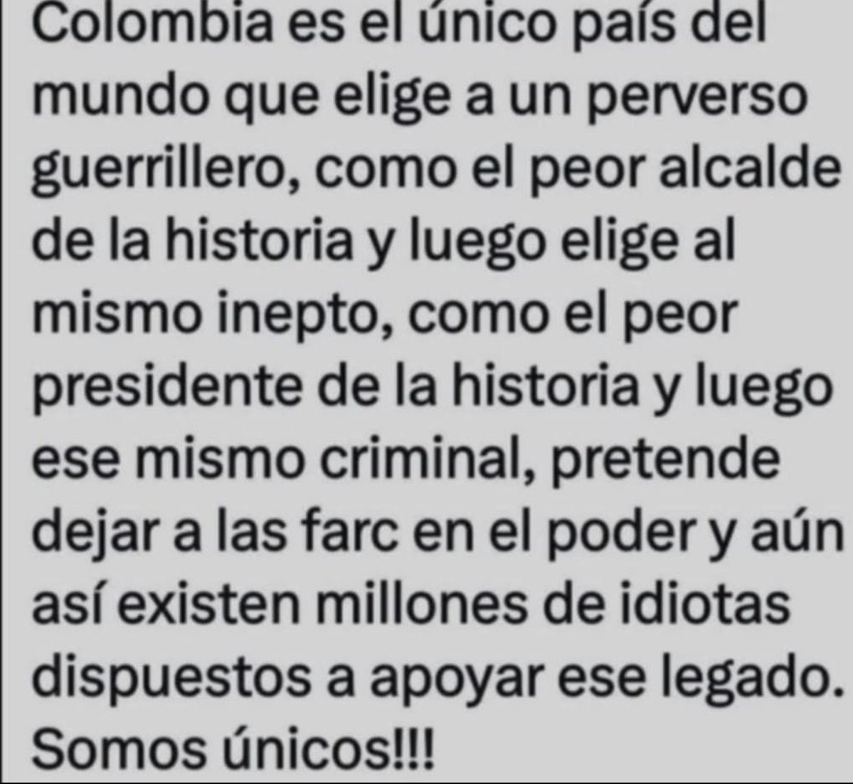 Jose V. Cruz tweet media