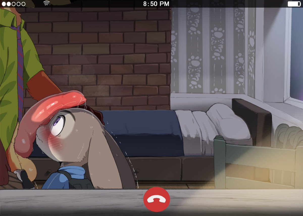 🖤 Tsunoda 🩷 tweet media