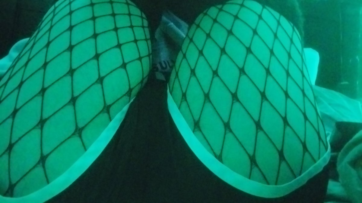 ExclaimThePain Of Femboytwt tweet media