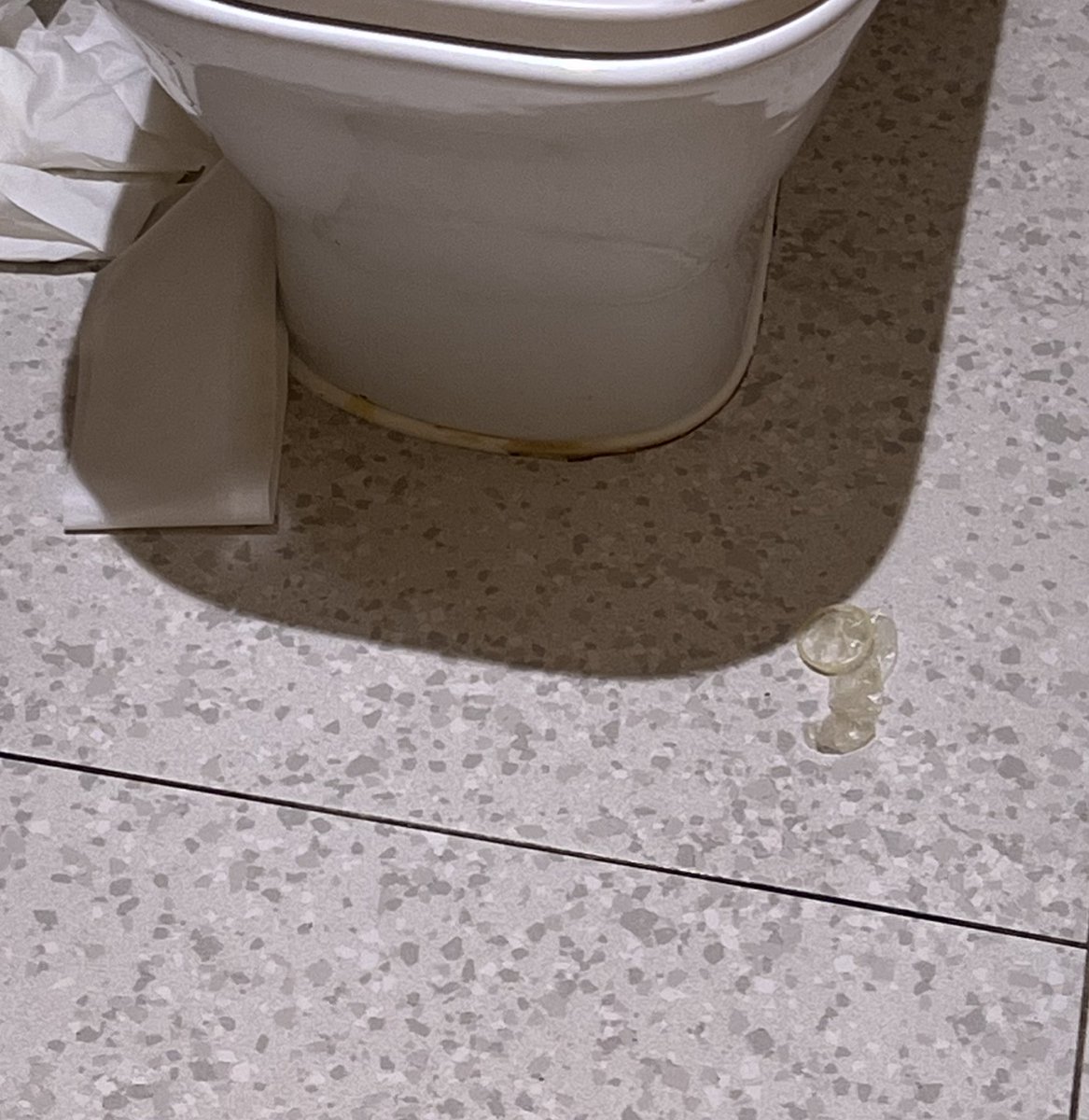 -A- vincent jai tweet media