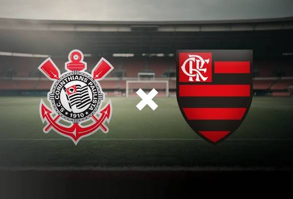 Joaquin Teixeira tweet media