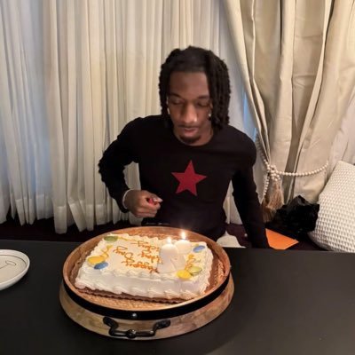 AG_Condemns tweet media