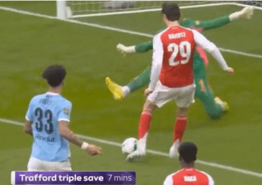 Abdulmajeed tweet media