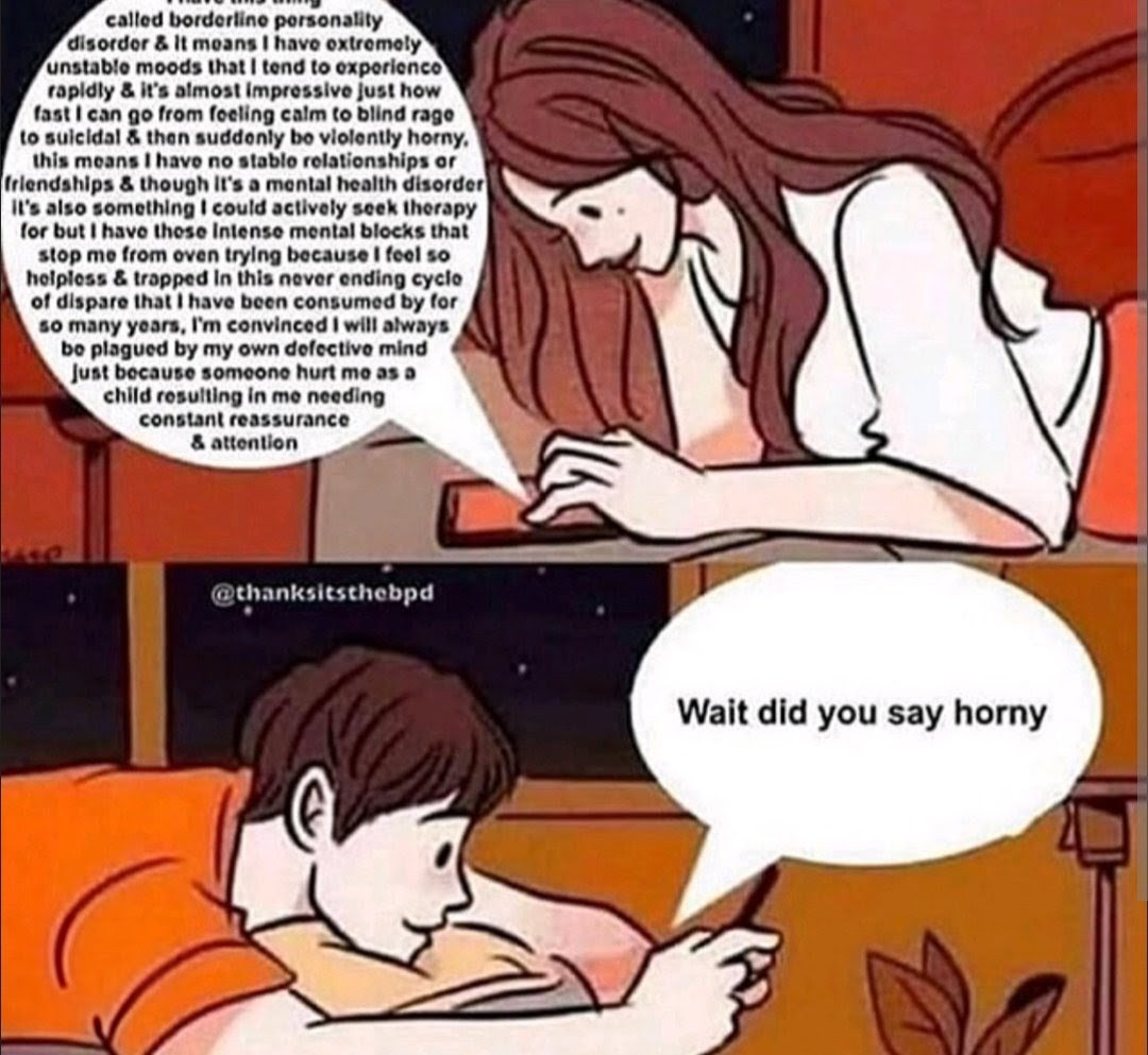 Stephanie Horror 🖤 tweet media