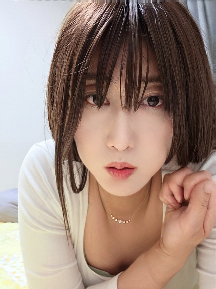 김지은 tweet media