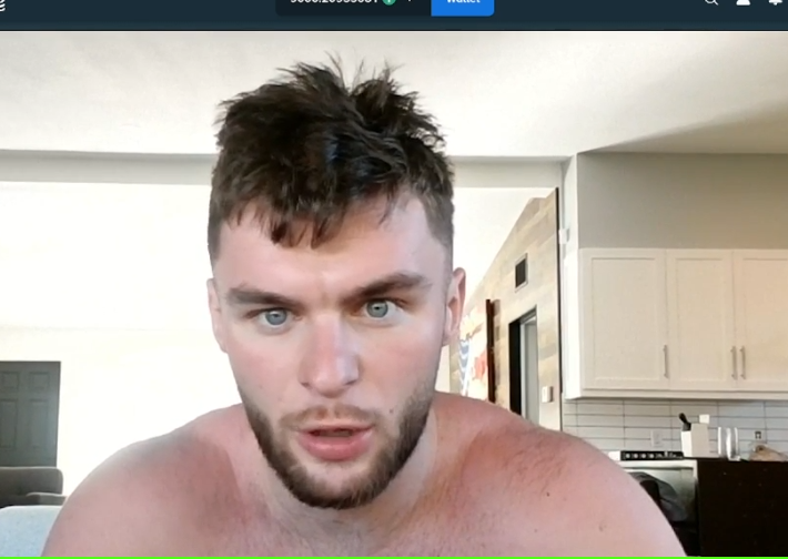 smokeybandit69 tweet media