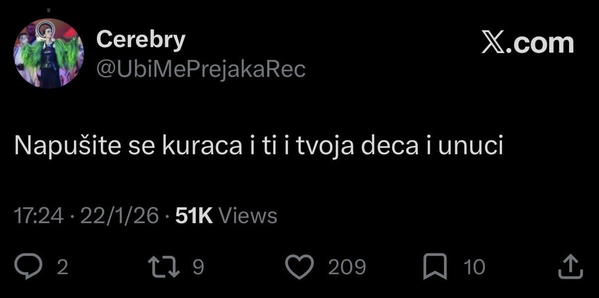 kupus kiflice (@kupuskiflice) on Twitter photo 