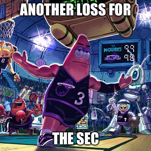 Jayden Fort’s Comrade tweet media