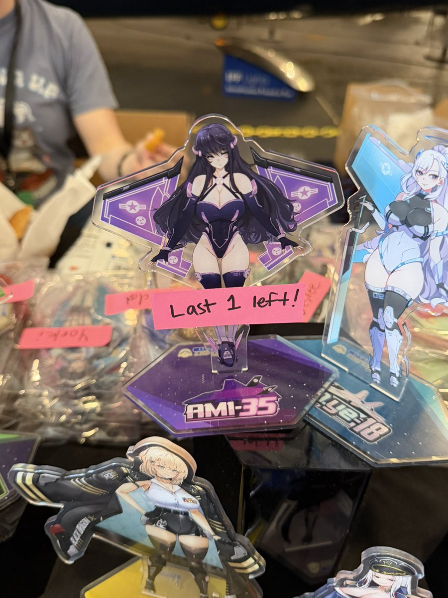 Goonie-35⚡😈【VFeet】 tweet media