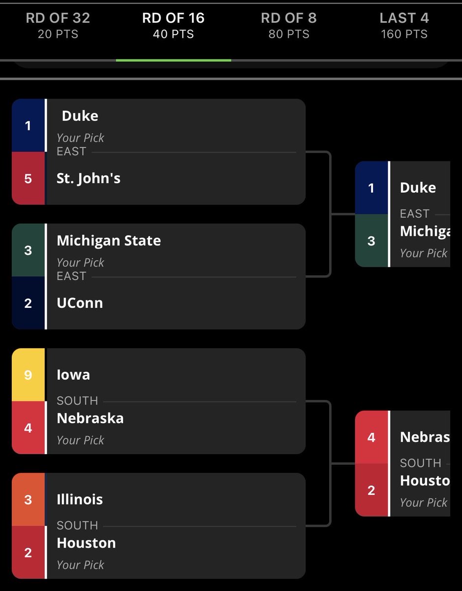 Greg Ehrenberg tweet media