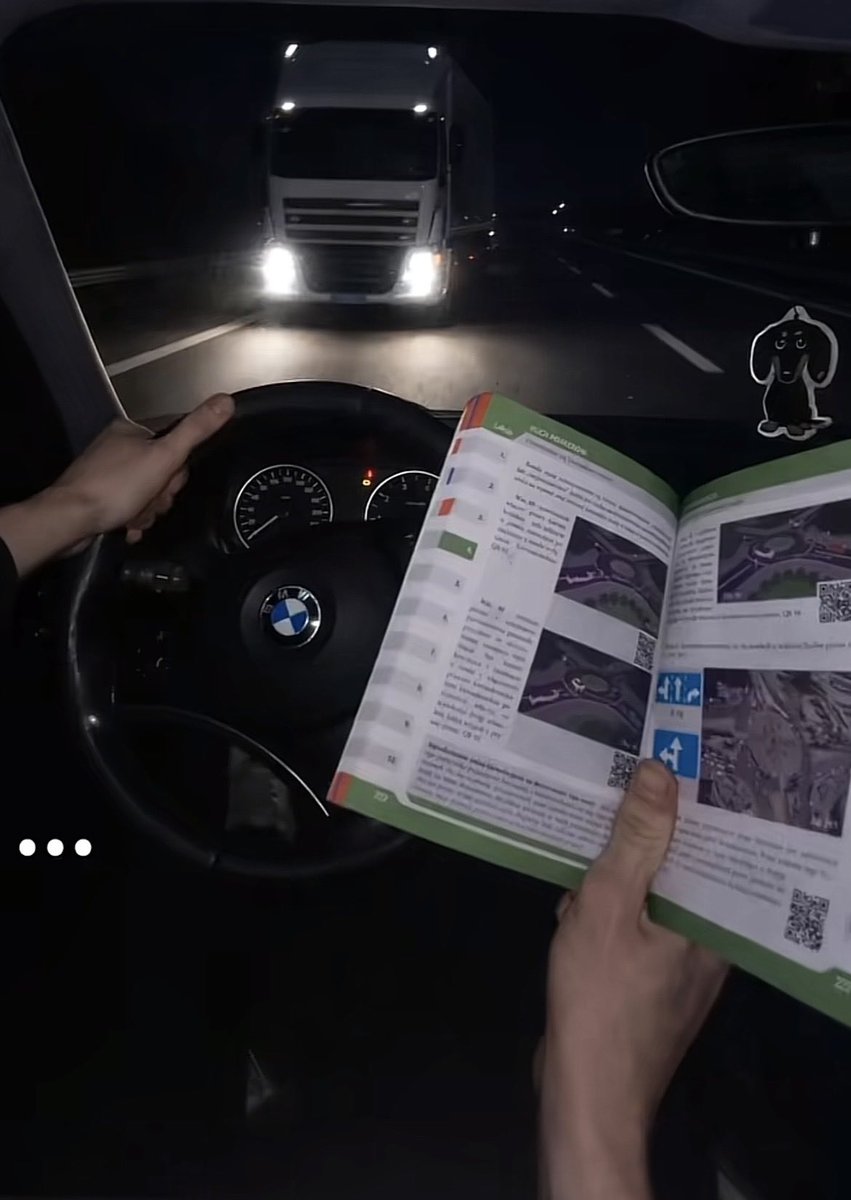 mentosse tweet media