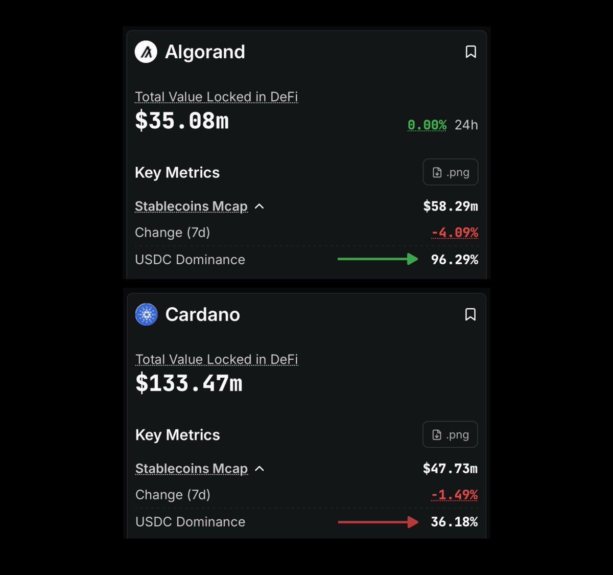 Staxx 🐙 tweet media