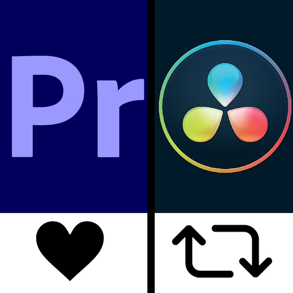 Flores o Editor tweet media