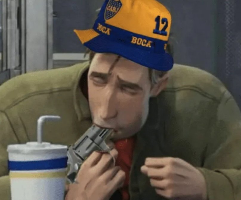 Mente maestra tweet media