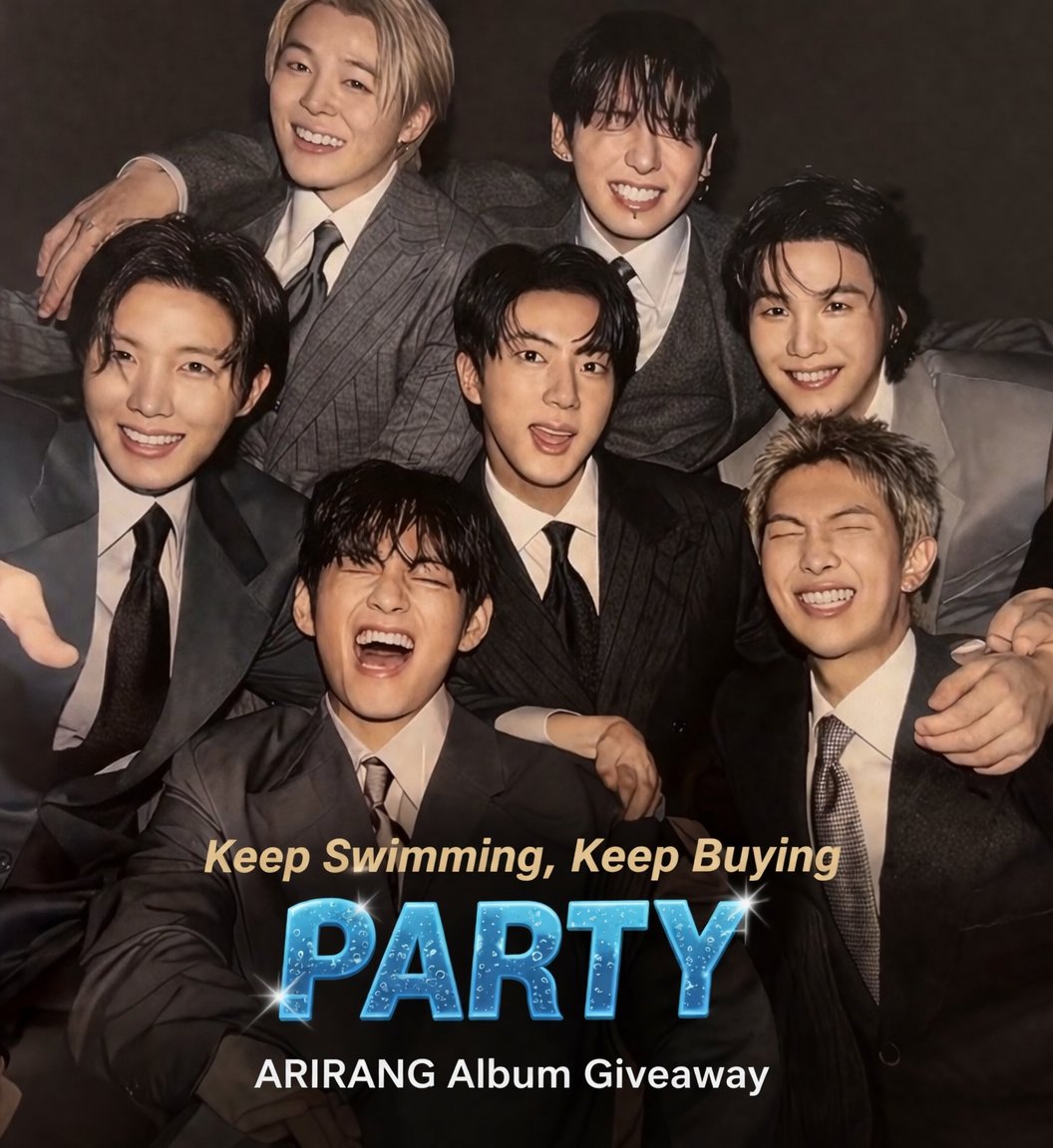 보라고래52🐳💜 tweet media