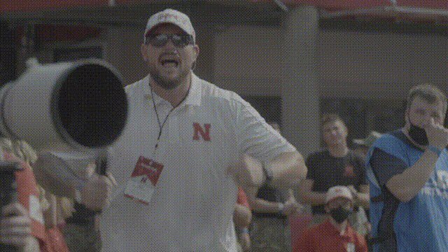 Jeremiah Sirles tweet media