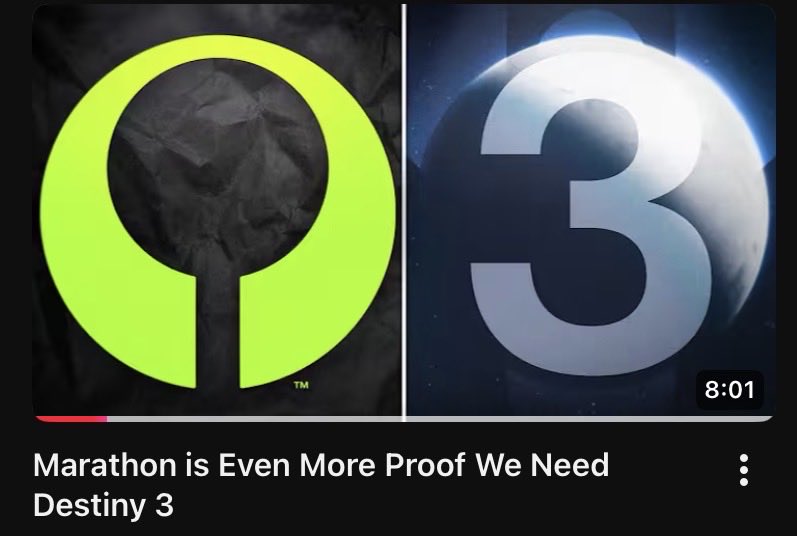 Cool Runner Craig tweet media