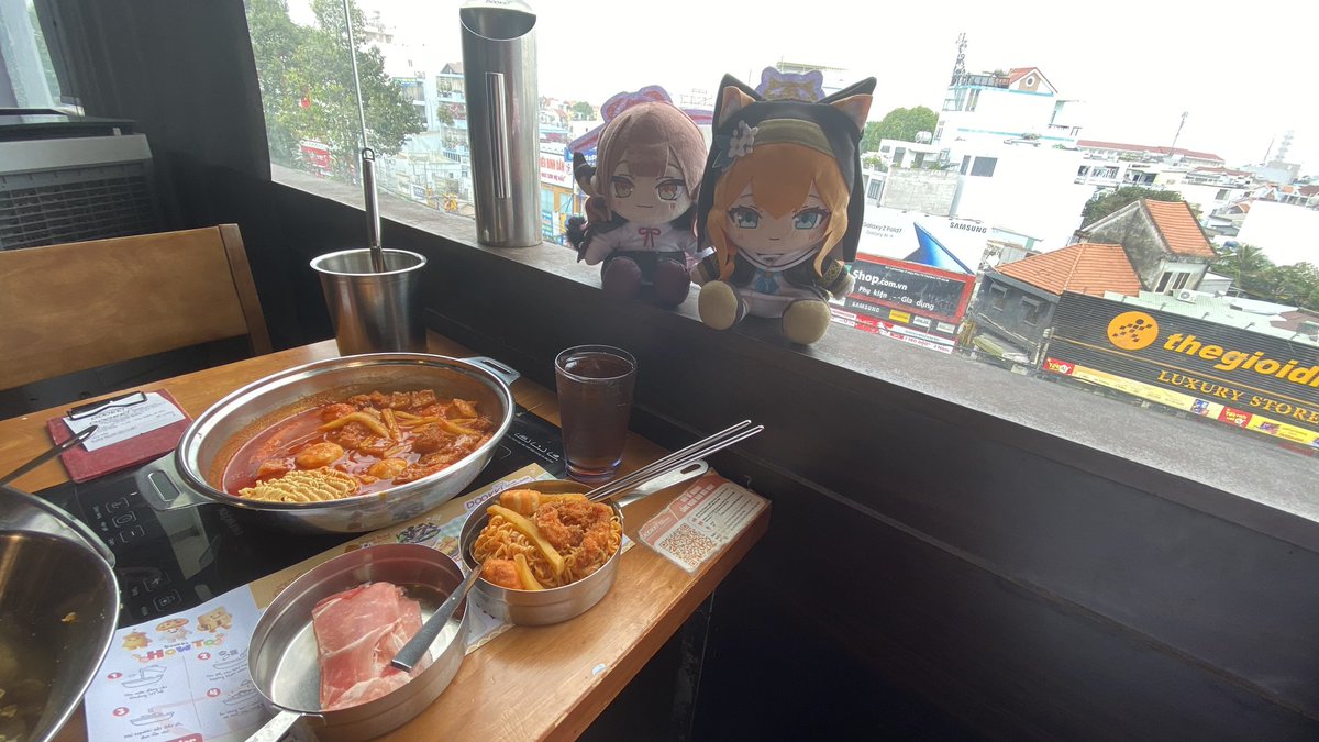 Sakurono tweet media