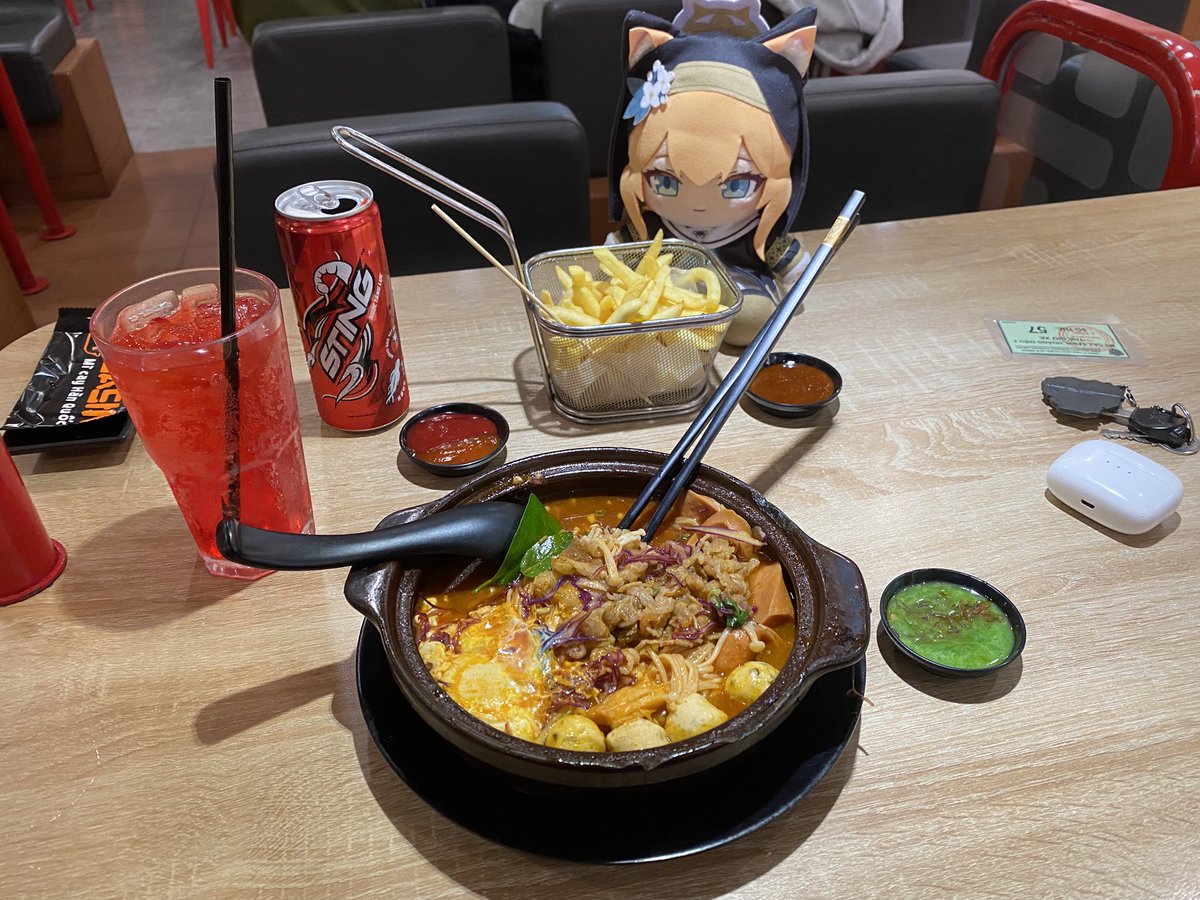 Sakurono tweet media