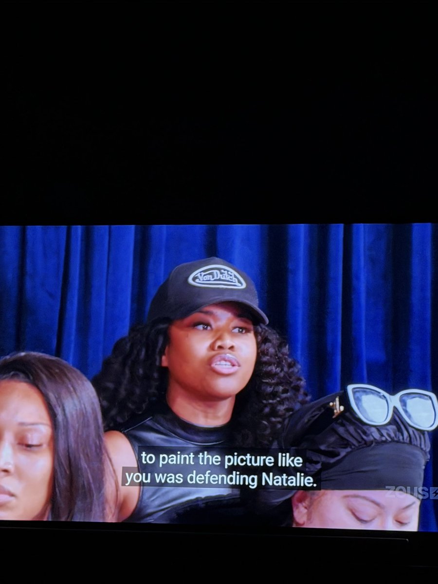 Ticateee tweet media