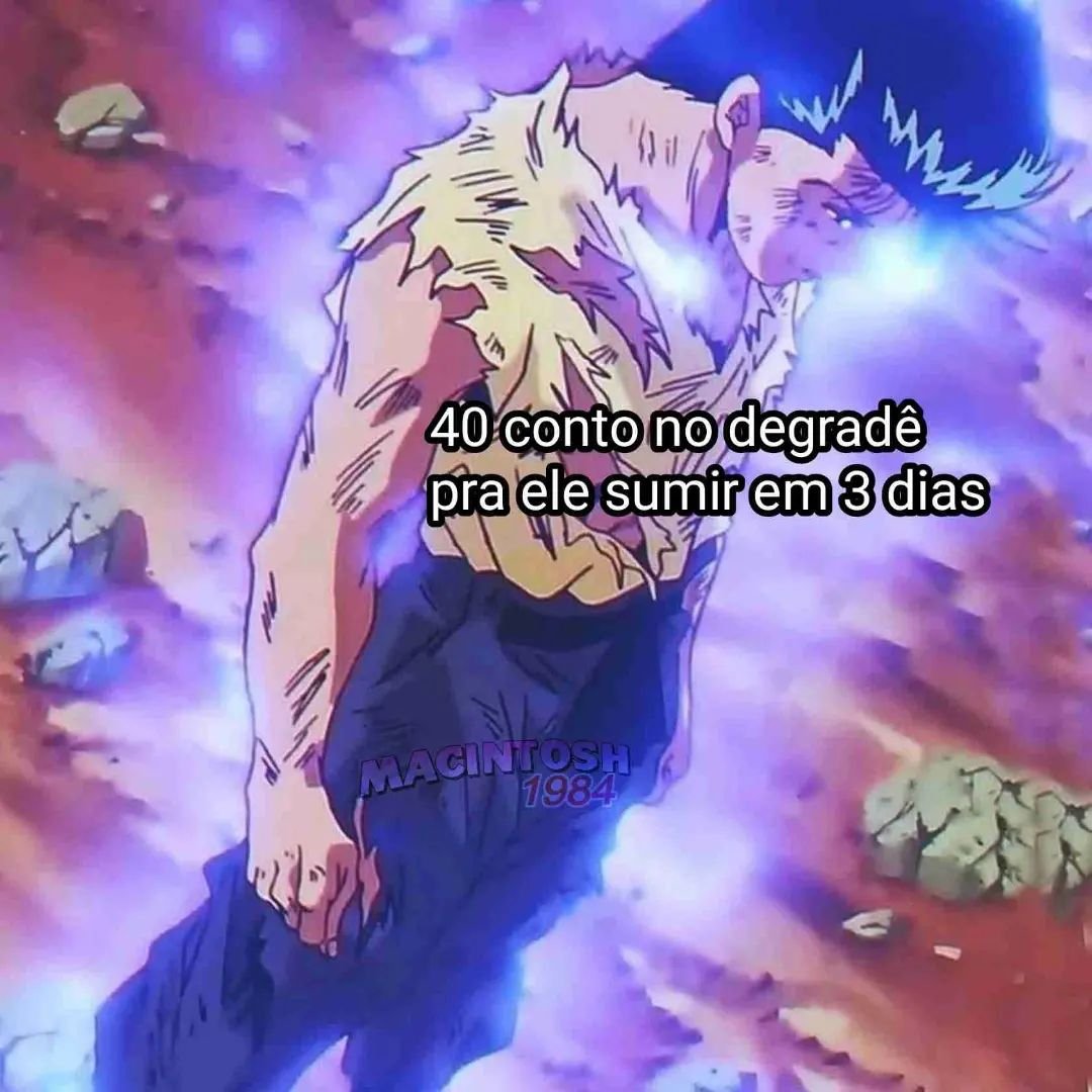 AnaliseDeCalvos's tweet photo. https://t.co/xkaBXzCagV
