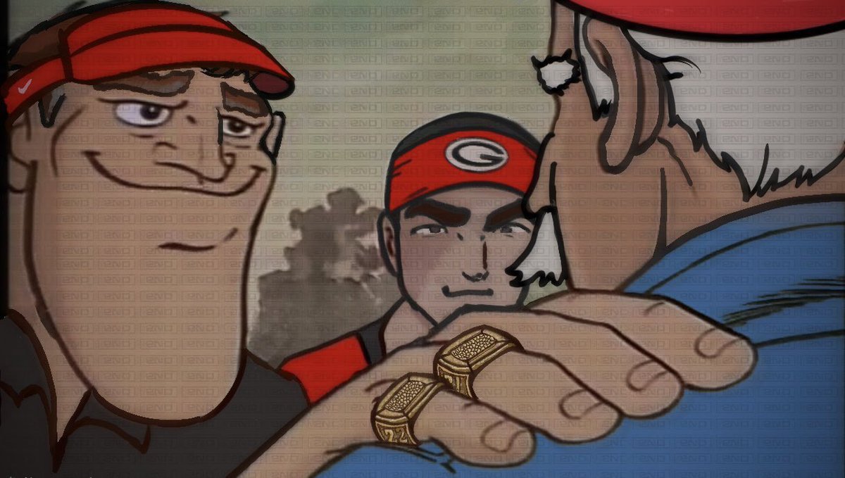 Caleb Figgures tweet media